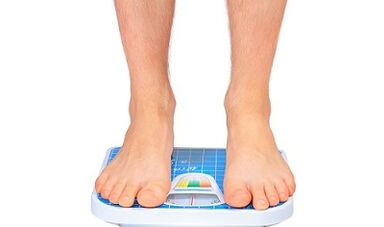 Symptômes de la présence de parasites dans le corps.